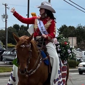 Wrangler | Tops | Rodeo Queen Outfit | Poshmark